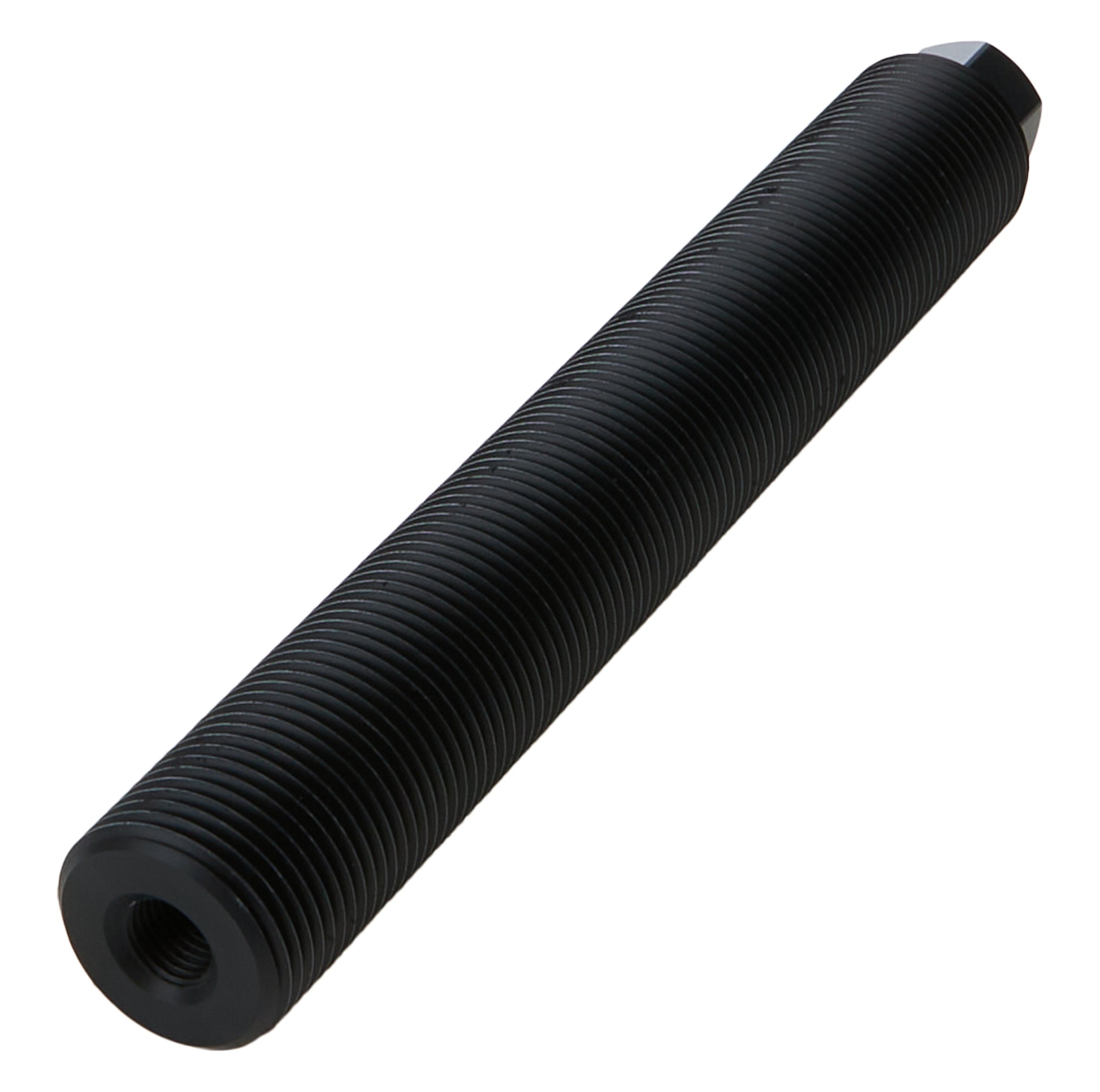 ALL56091 ALLSTAR PERFORMANCE