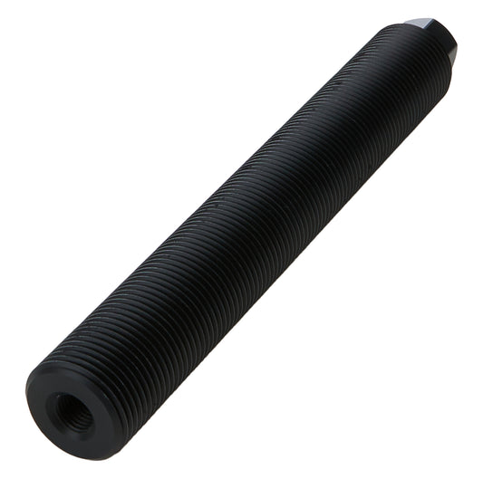 ALL56091 ALLSTAR PERFORMANCE