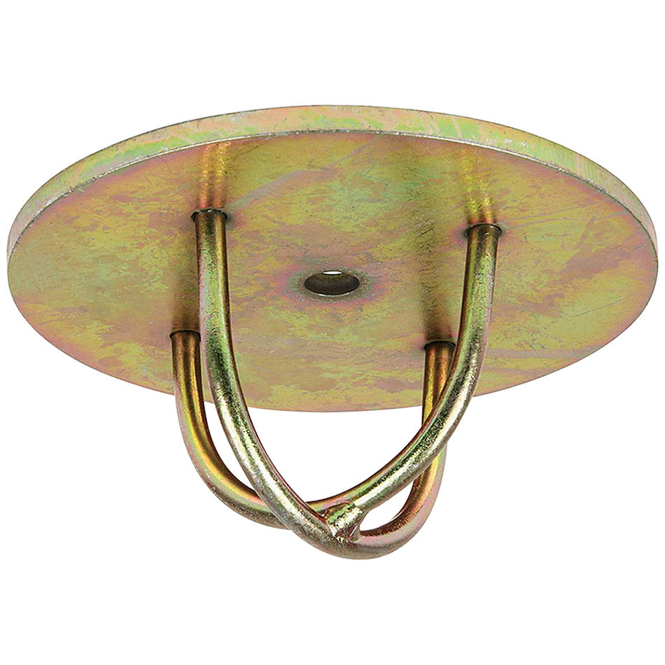 ALL56097 ALLSTAR PERFORMANCE