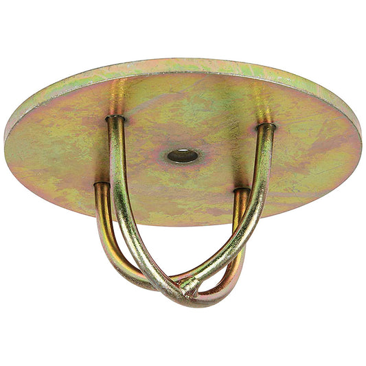 ALL56097 ALLSTAR PERFORMANCE