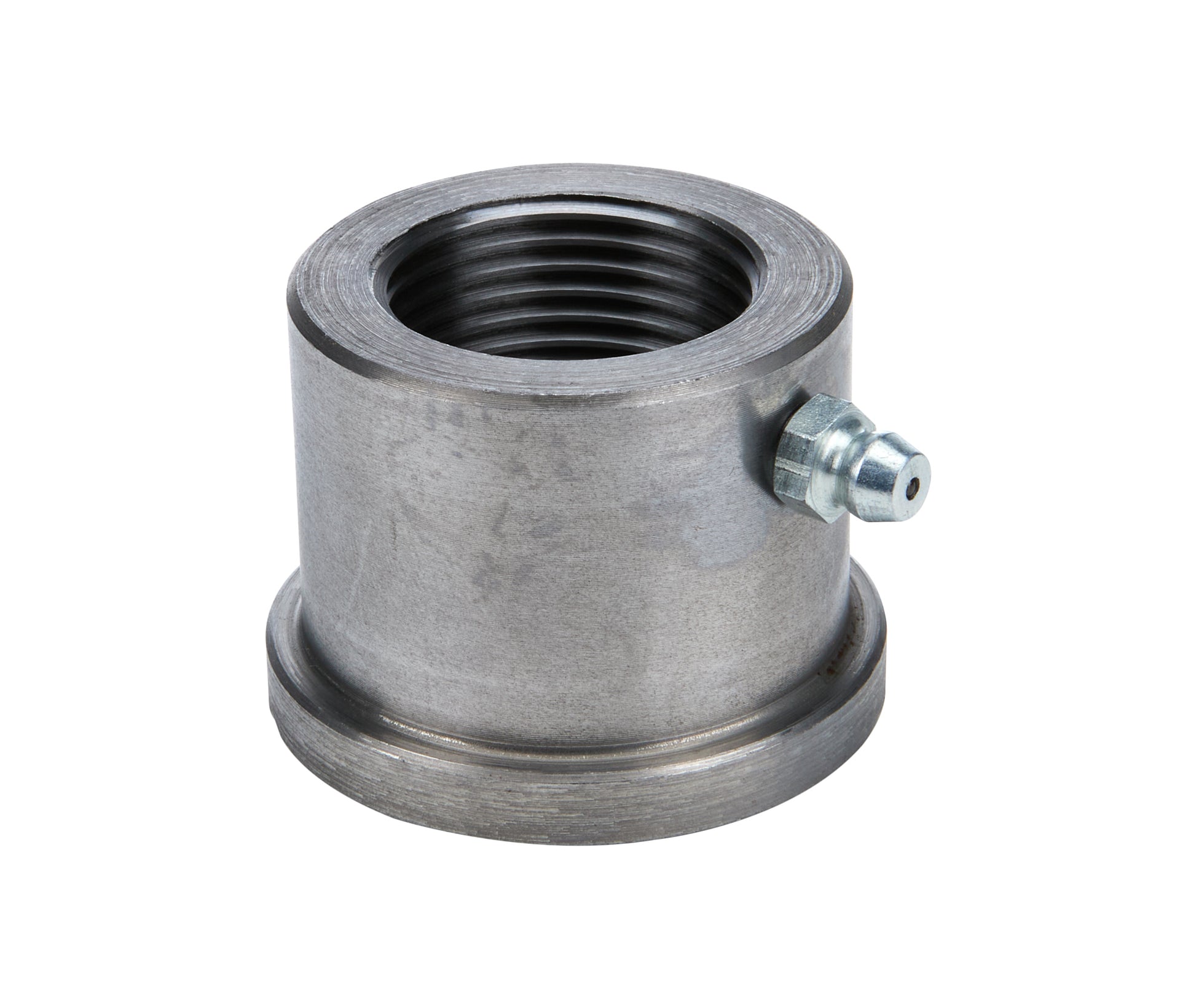 ALL56098 ALLSTAR PERFORMANCE