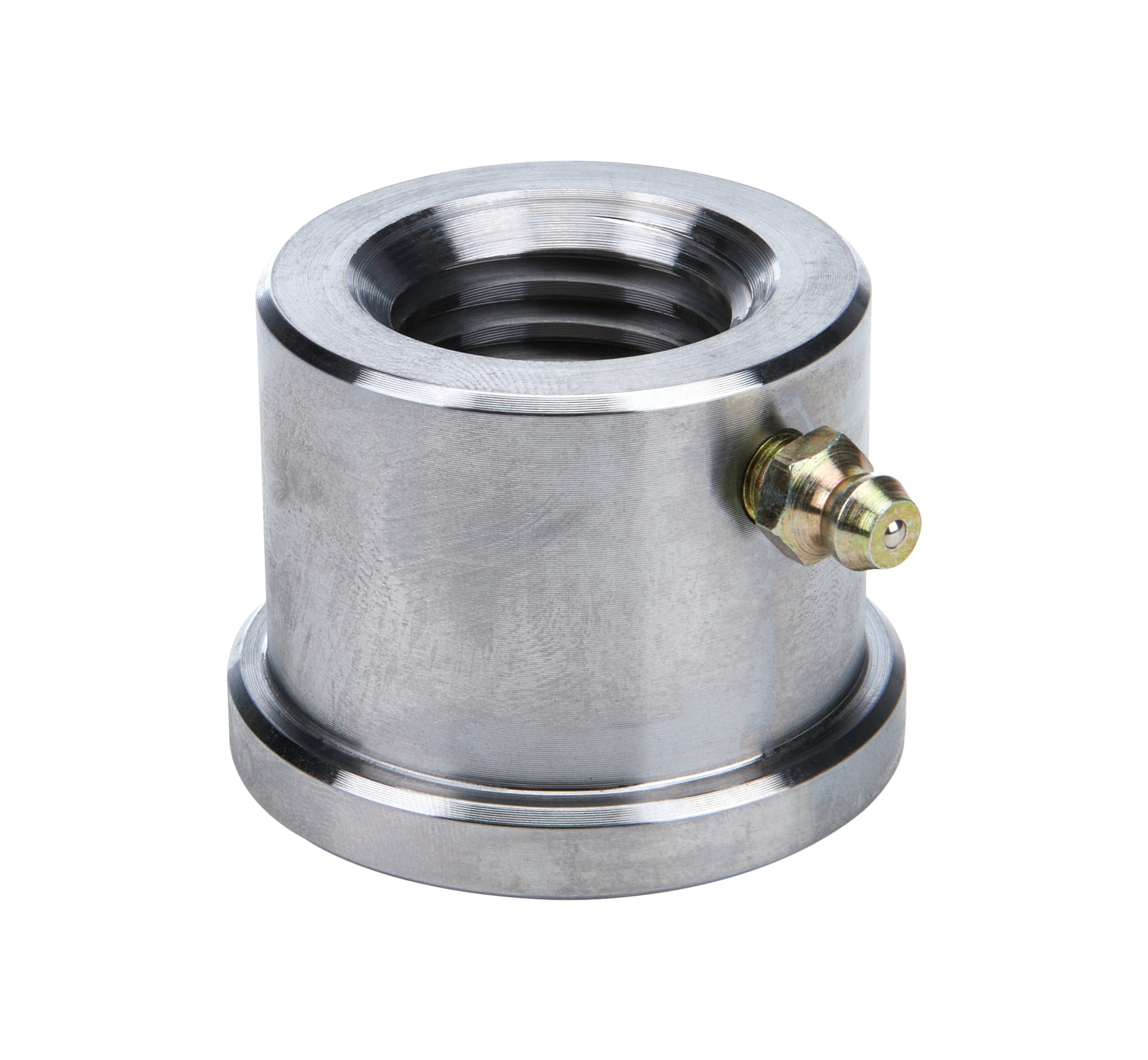 ALL56099 ALLSTAR PERFORMANCE