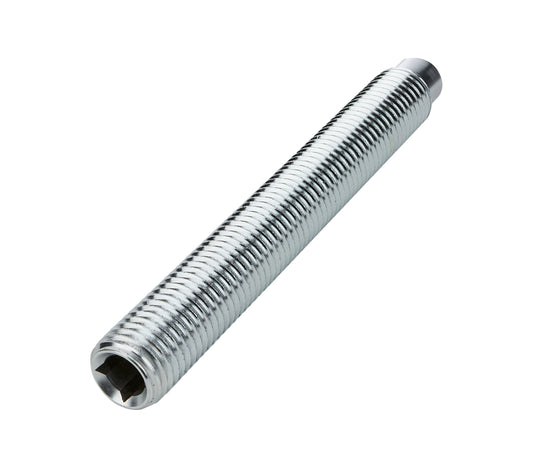 ALL56106 ALLSTAR PERFORMANCE