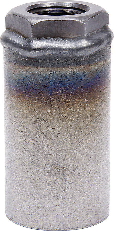 ALL56111 ALLSTAR PERFORMANCE