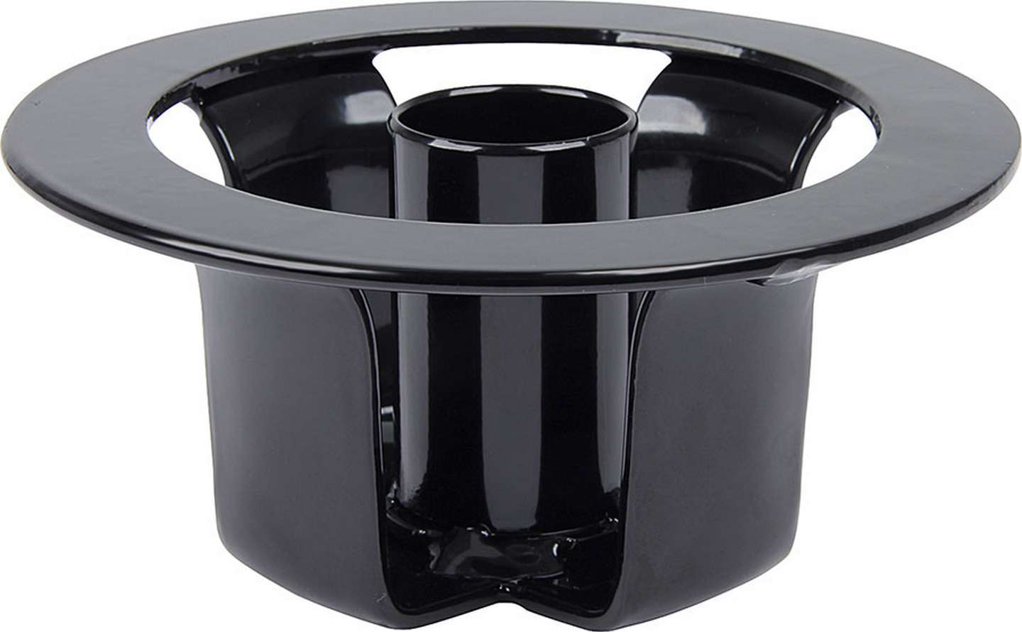 ALL56113 ALLSTAR PERFORMANCE