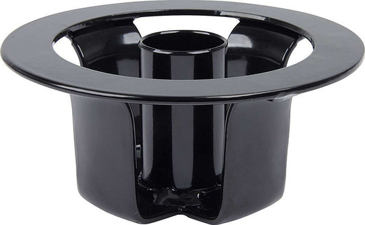 ALL56113 ALLSTAR PERFORMANCE