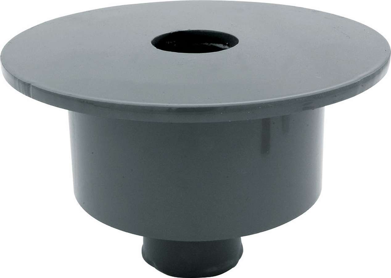 ALL56115 ALLSTAR PERFORMANCE