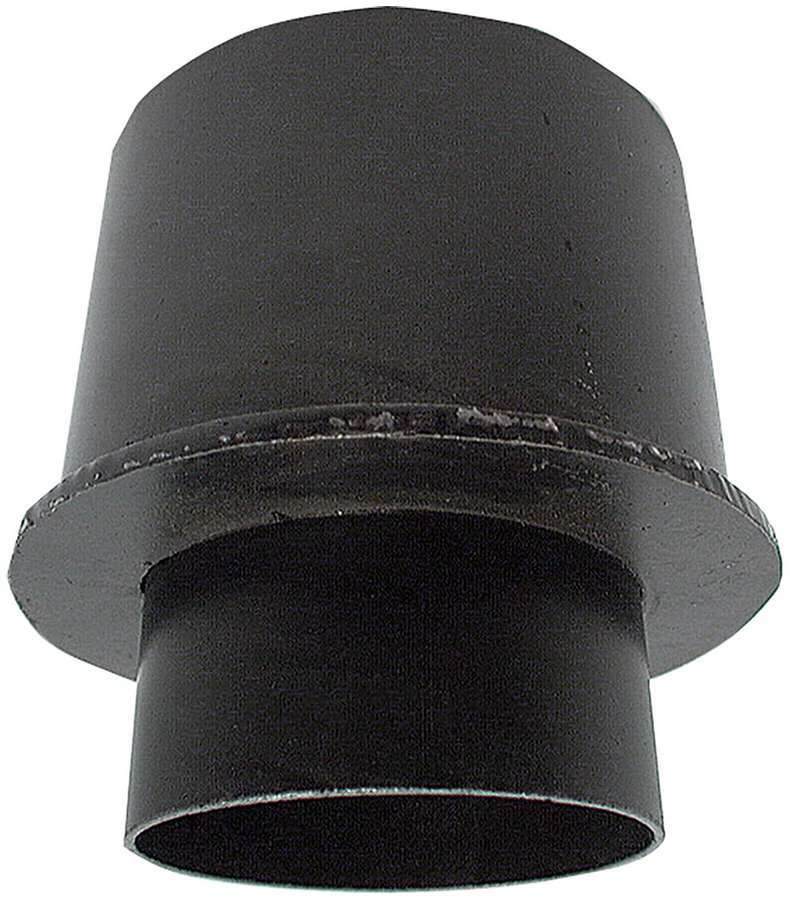 ALL56116 ALLSTAR PERFORMANCE