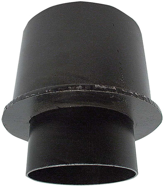 ALL56116 ALLSTAR PERFORMANCE