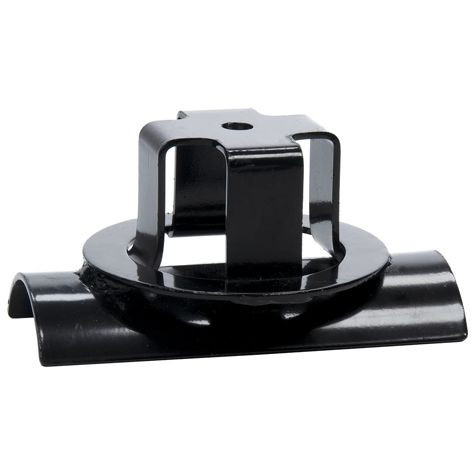 ALL56123 ALLSTAR PERFORMANCE