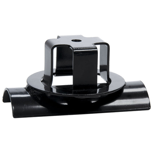 ALL56123 ALLSTAR PERFORMANCE