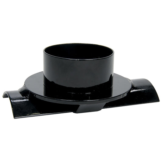 ALL56124 ALLSTAR PERFORMANCE