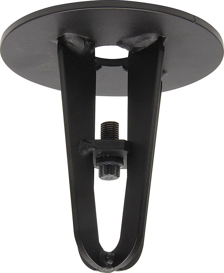 ALL56125 ALLSTAR PERFORMANCE