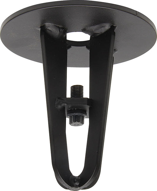 ALL56125 ALLSTAR PERFORMANCE