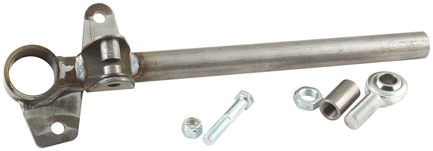 ALL56186 ALLSTAR PERFORMANCE