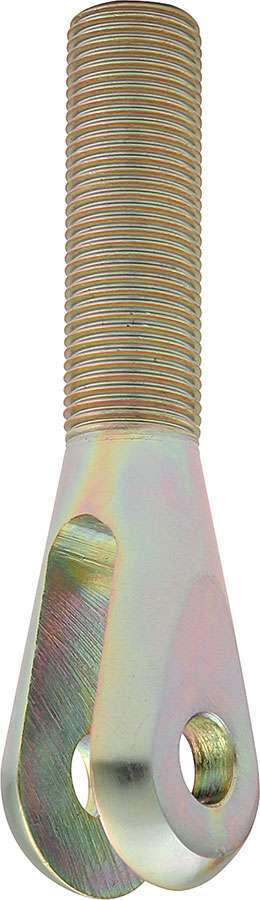 ALL56192 ALLSTAR PERFORMANCE