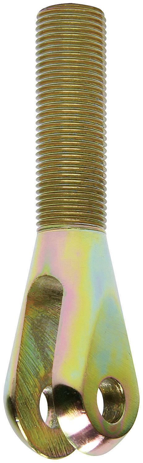 ALL56194 ALLSTAR PERFORMANCE