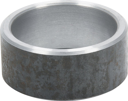 ALL56253 ALLSTAR PERFORMANCE