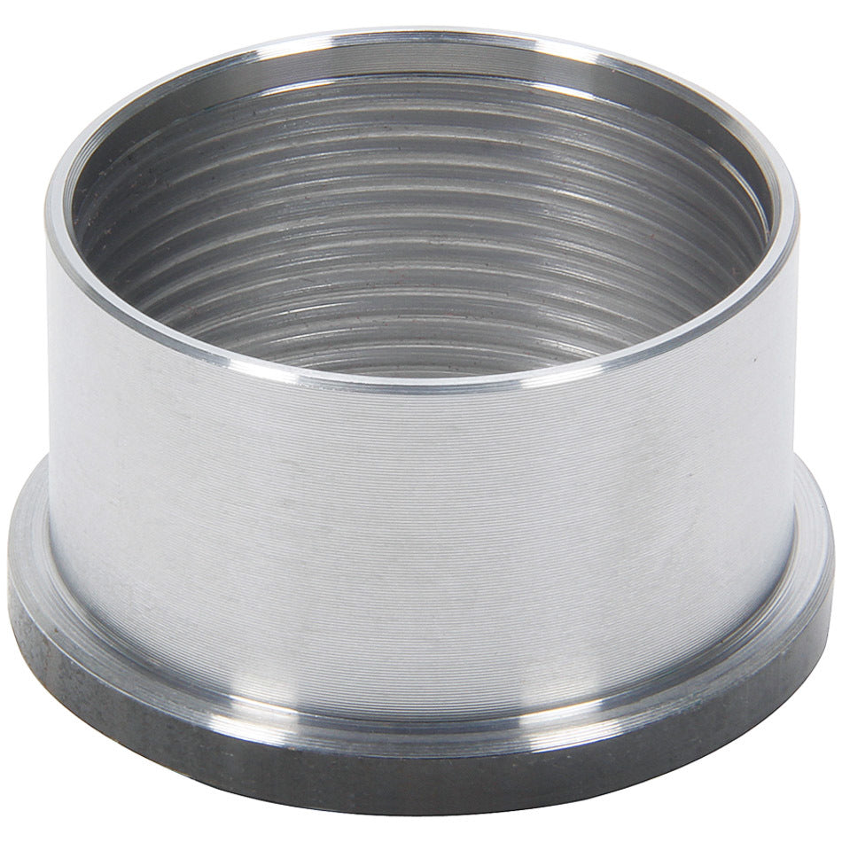 ALL56256 ALLSTAR PERFORMANCE