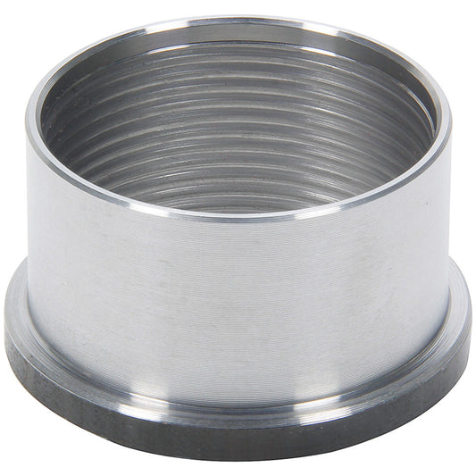 ALL56256 ALLSTAR PERFORMANCE