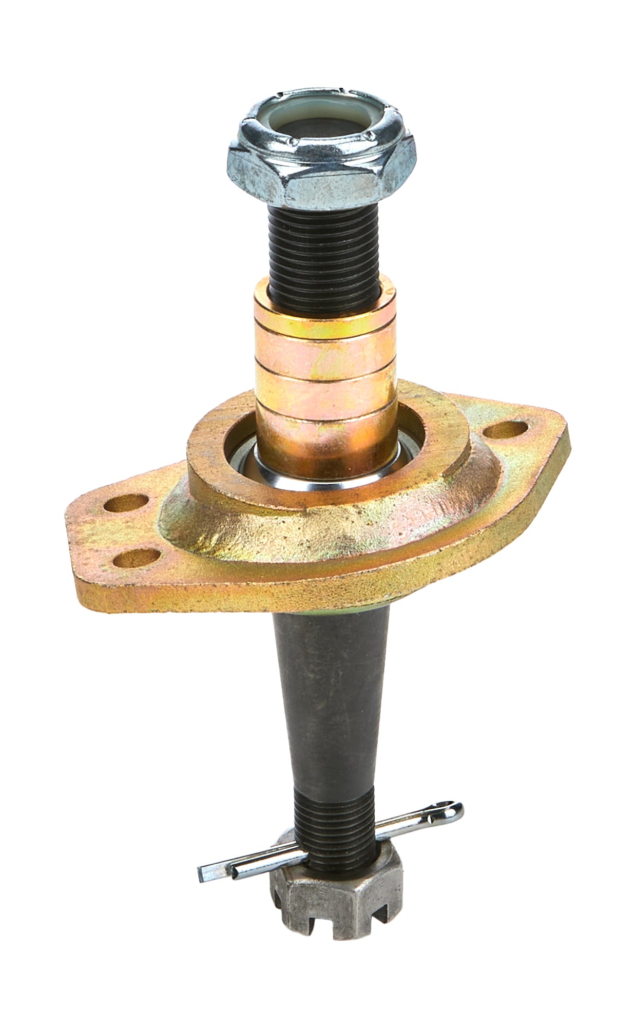 ALL56264 ALLSTAR PERFORMANCE