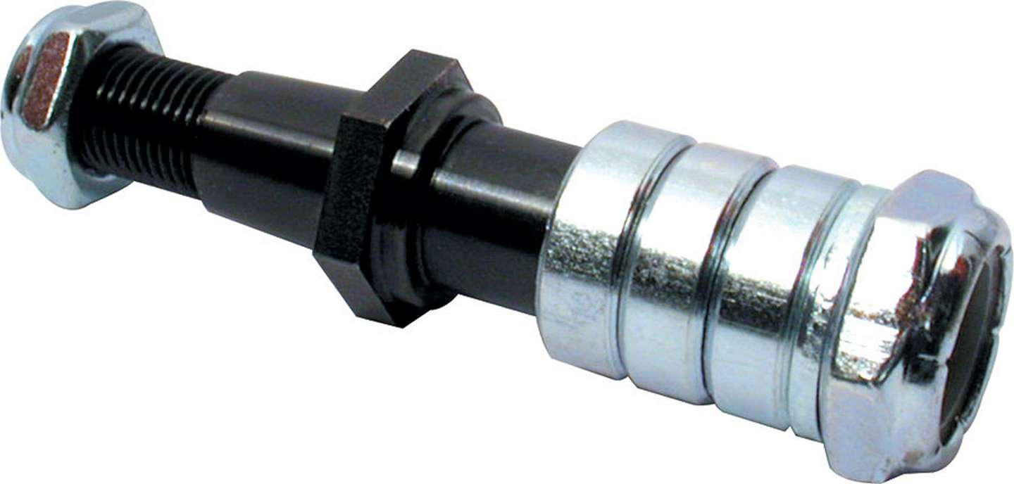 ALL56284 ALLSTAR PERFORMANCE