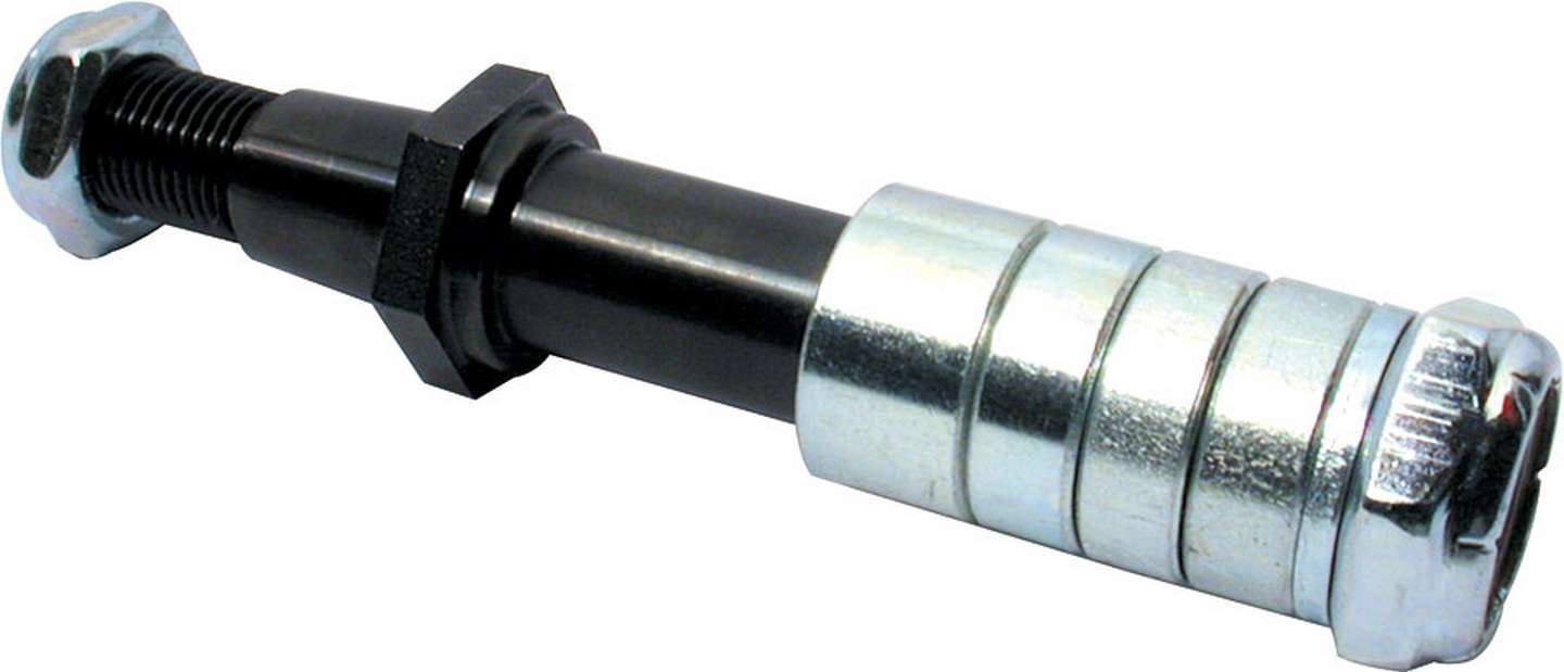 ALL56286 ALLSTAR PERFORMANCE