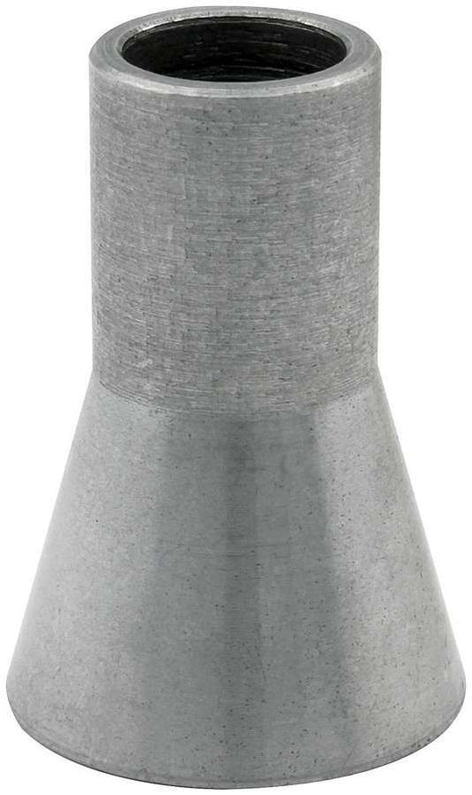 ALL56288 ALLSTAR PERFORMANCE