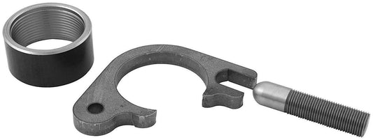 ALL56298 ALLSTAR PERFORMANCE