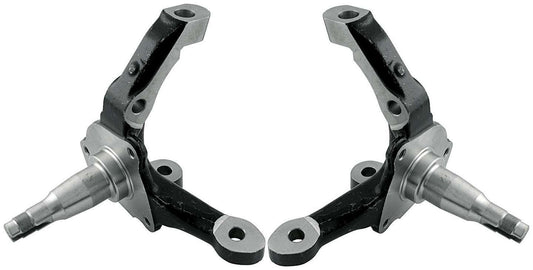 ALL56307 ALLSTAR PERFORMANCE