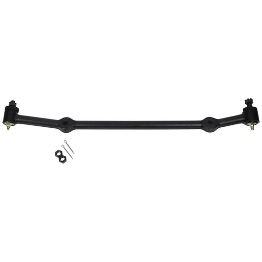 ALL56313 ALLSTAR PERFORMANCE