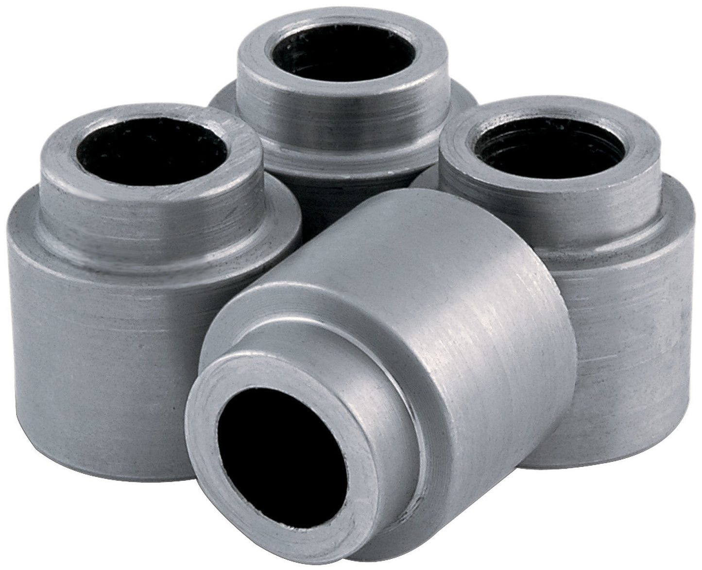 ALL56322-16 ALLSTAR PERFORMANCE