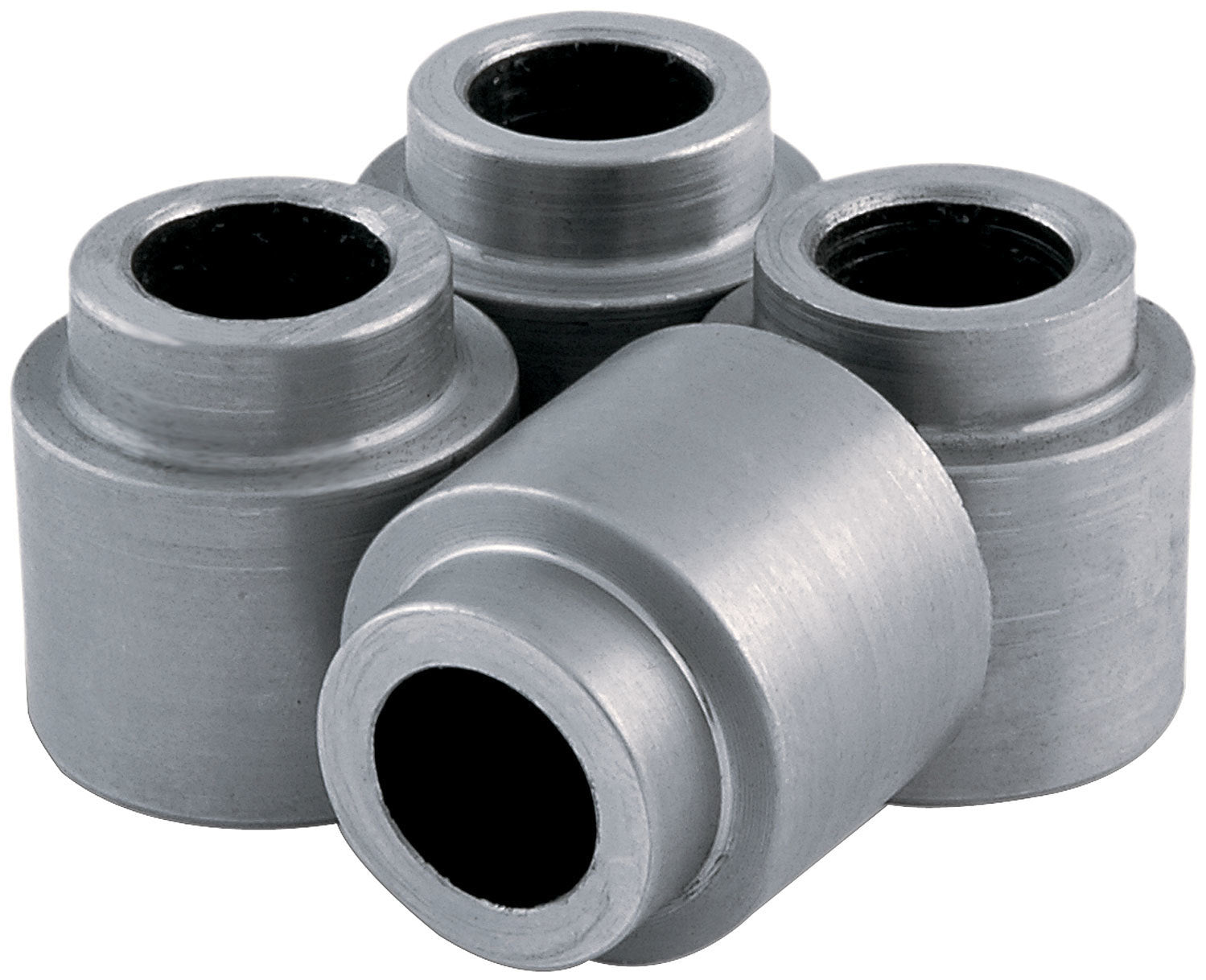 ALL56322-16 ALLSTAR PERFORMANCE