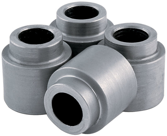 ALL56322 ALLSTAR PERFORMANCE