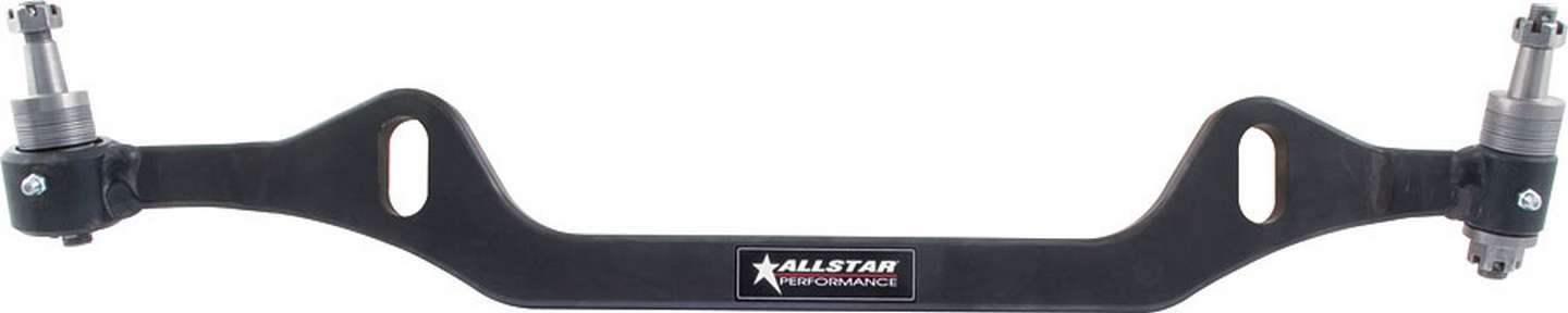 ALL56330 ALLSTAR PERFORMANCE