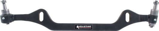 ALL56330 ALLSTAR PERFORMANCE
