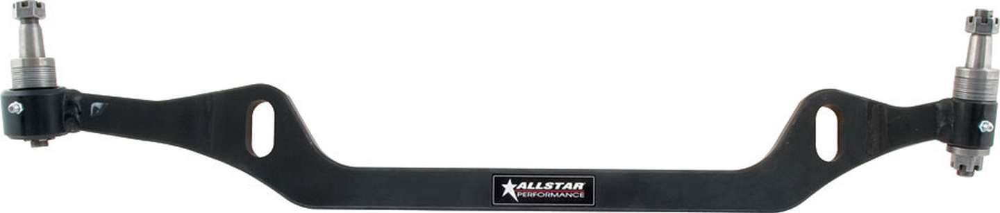 ALL56331 ALLSTAR PERFORMANCE