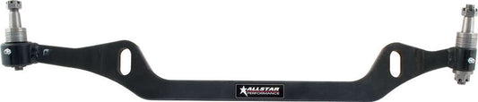 ALL56331 ALLSTAR PERFORMANCE