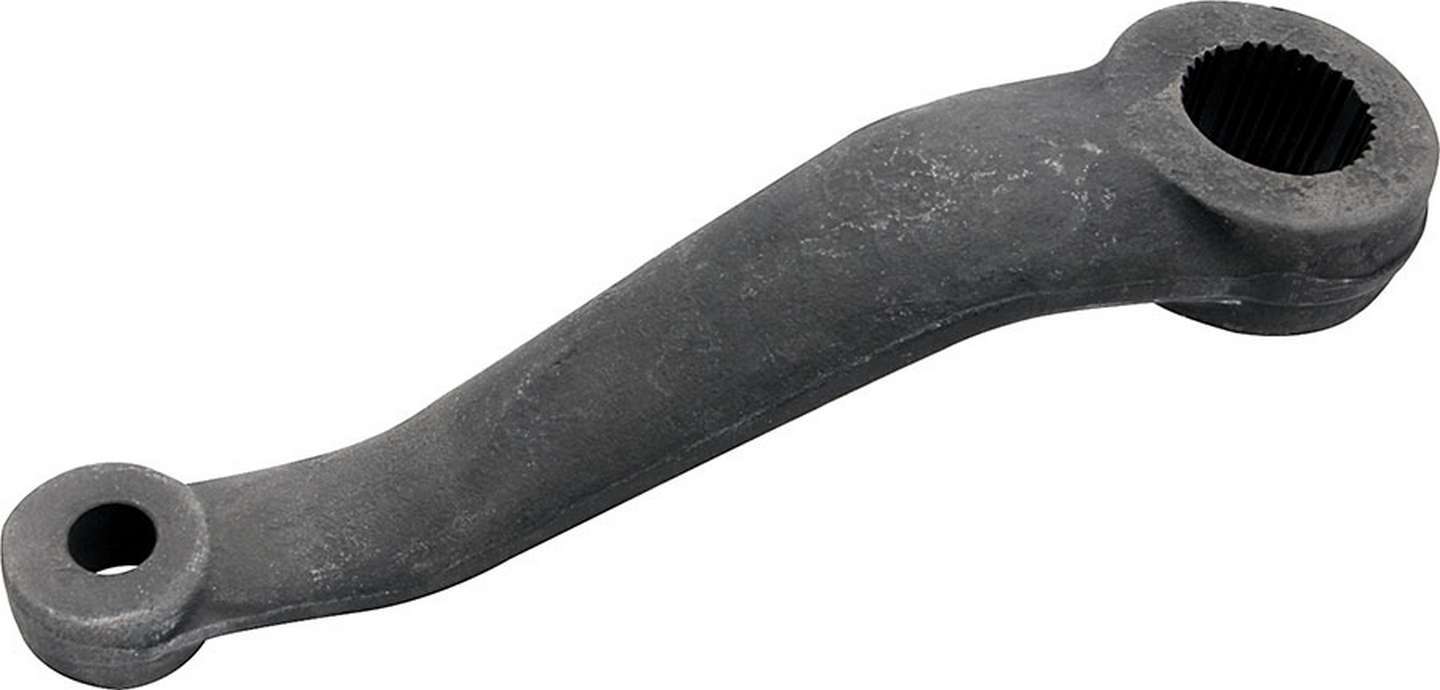 ALL56356 ALLSTAR PERFORMANCE