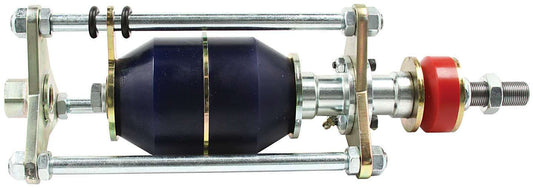 ALL56364 ALLSTAR PERFORMANCE