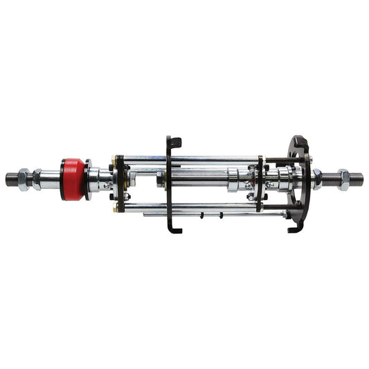 ALL56367 ALLSTAR PERFORMANCE