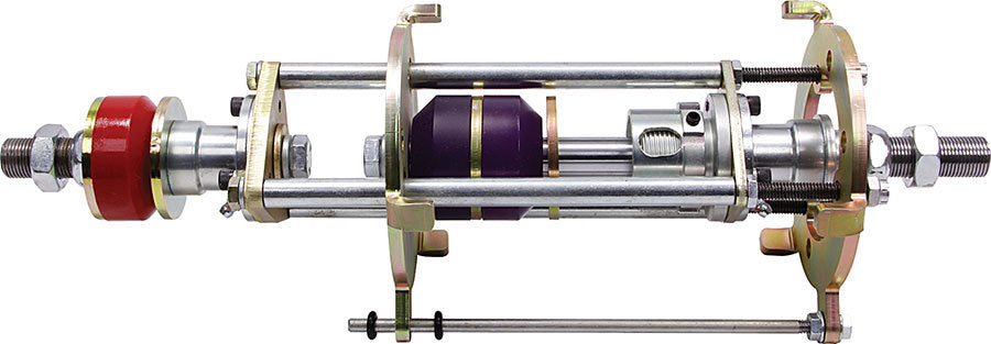 ALL56368 ALLSTAR PERFORMANCE