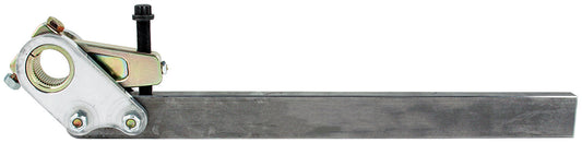 ALL56380 ALLSTAR PERFORMANCE