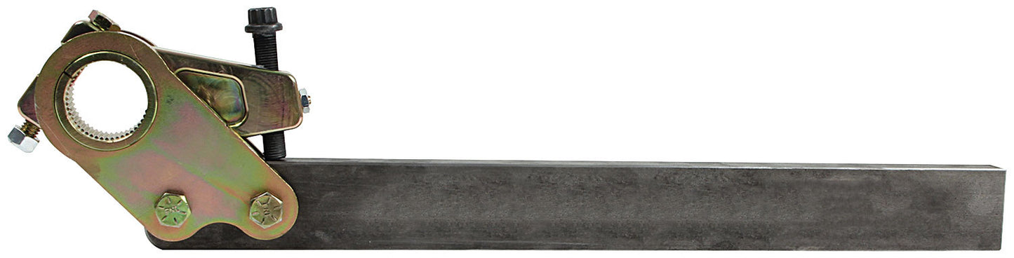 ALL56381 ALLSTAR PERFORMANCE