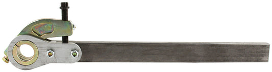 ALL56382 ALLSTAR PERFORMANCE