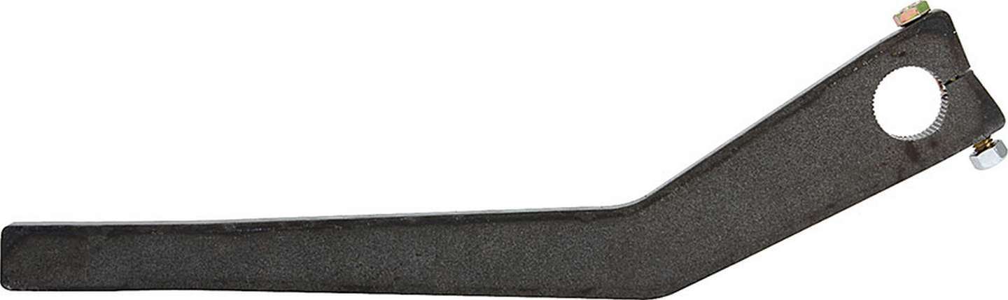 ALL56384 ALLSTAR PERFORMANCE