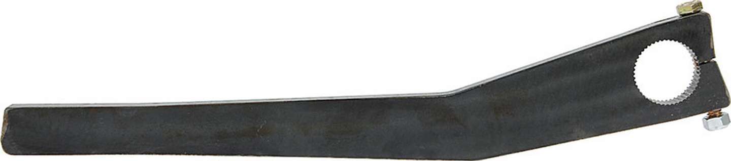 ALL56387 ALLSTAR PERFORMANCE