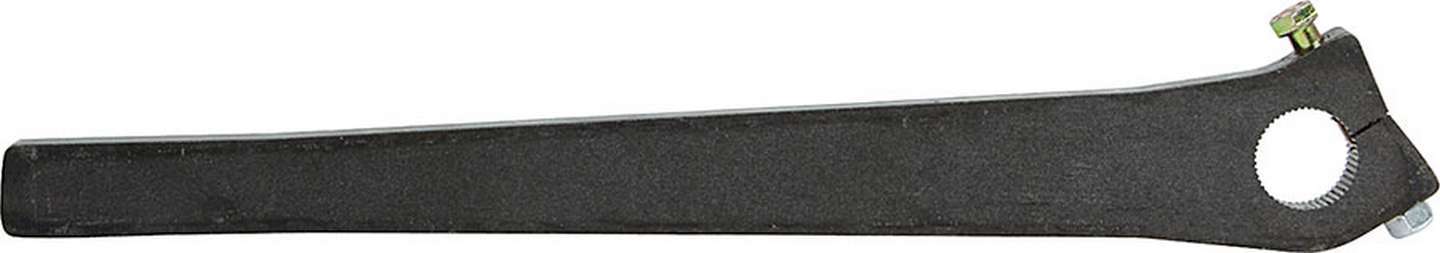 ALL56388 ALLSTAR PERFORMANCE