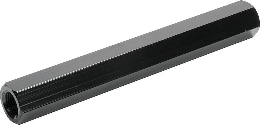 ALL56607 ALLSTAR PERFORMANCE