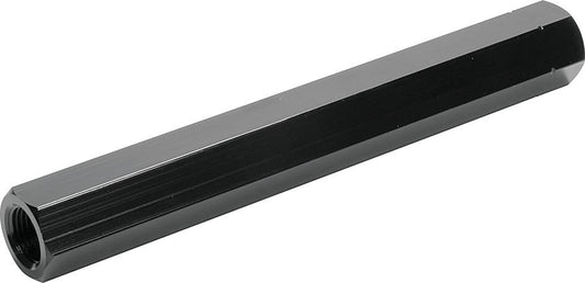 ALL56607 ALLSTAR PERFORMANCE